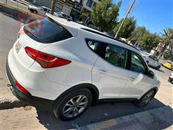 هیوندای سەنتافی